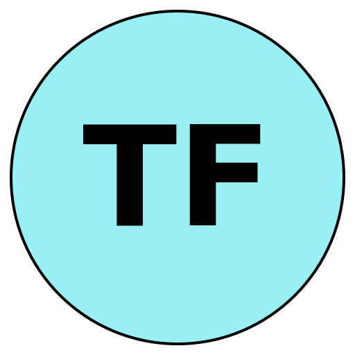 TrustyFit
